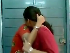 भारतीय लड़कियों के मोबाइल फोनों के लिए समूह सेक्स भारतीय लड़कियों के मोबाइल फोनों के लिए समूह सेक्स