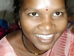 XXX Desi Village Couple Hump XXX Desi Village Couple Hump