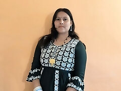 IPL 2024 desi damsel