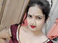 ????i caught My mommy with my NEIGHBOuR xxl boobs big COCK amateur homemade big ass ????i caught My mommy with my NEIGHBOuR xxl boobs big COCK amateur homemade big ass