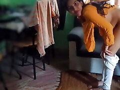 Indian College Tight Pussy Teen Hookup
