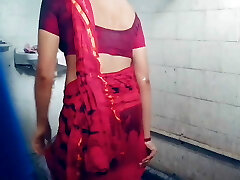 Village step sister drilled by her beau when no one in house. Village step sister drilled by her beau when no one in house.