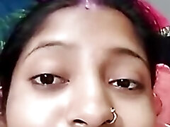 rani kumari frau sexvideos desi frau sexvideos