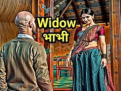 Desi beautiful widow sister in law had sex with the borrower the lender pulverized her hard bro in law saw it Desi beautiful widow sister in law had sex with the borrower the lender pulverized her hard bro in law saw it