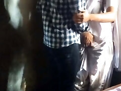 Tuition schoolteacher school girl