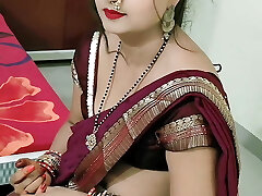 We in Motel Room Had a Great Fucky-fucky 18 Year Old Porn We in Motel Room Had a Great Fucky-fucky 18 Year Old Porn