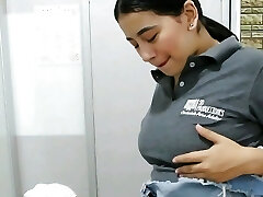 Stepmom Heats Up Her Stepdaughter's Slut And They Have Hardcore Homemade All Girl Romp Stepmom Heats Up Her Stepdaughter's Slut And They Have Hardcore Homemade All Girl Romp