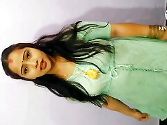 Indian desi young hottest friend I Fucked My room Utter dasi fuck