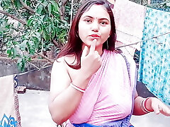 meine bengalische stiefmutter zeigt nippel und wir hatten einen gerat sex brustwarzen große titten porno meine bengalische stiefmutter zeigt nippel und wir hatten einen gerat sex brustwarzen große titten porno