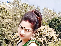 my housewife orgy SEDUCING other guys with her big hooters big ass big COCK amateur homemade doggy style