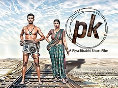 PK's rod felt the thirst of cooch, so sister-in-law quenched it by having fuck-a-thon PK's rod felt the thirst of cooch, so sister-in-law quenched it by having fuck-a-thon