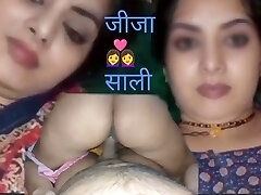 A DESI GIRL CHEAT HER HUSBAND, Hardcore DESI SEX A DESI GIRL CHEAT HER HUSBAND, Hardcore DESI SEX