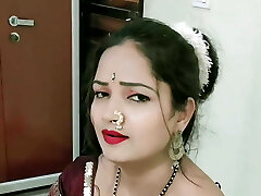 We in Motel Room Had a Great Fucky-fucky 18 Year Old Porn We in Motel Room Had a Great Fucky-fucky 18 Year Old Porn