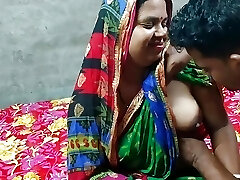 Neighbor's Bengali nymph was stripped naked and fucked Neighbor's Bengali nymph was stripped naked and fucked