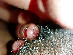 Indian Desi gonzo fuking
