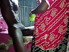 meri heiße bhabhi ki tel laga kar chudai ki meri heiße bhabhi ki tel laga kar chudai ki