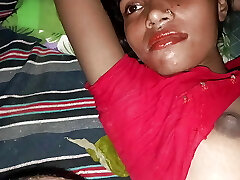 nuevo naveli novia esposo y esposa sexo