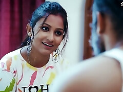 buddha naukar ne apne hallo malik, ich möchte laden, ich möchte chod dala maje se hören (hindi audio) buddha naukar ne apne hallo malik, ich möchte laden, ich möchte chod dala maje se hören (hindi audio)