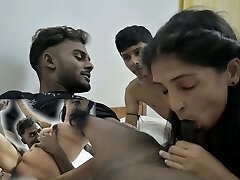 पति& # 039; की भूमि सच नहीं है, एक दोस्त को बुलाओ और अपनी पत्नी को छोड़ने और संतुष्ट करने के लिए प्राप्त करें पति& # 039; की भूमि सच नहीं है, एक दोस्त को बुलाओ और अपनी पत्नी को छोड़ने और संतुष्ट करने के लिए प्राप्त करें