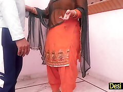 18th Birthday Stepmother Gave Her Stepson Special Gift 18th Birthday Stepmother Gave Her Stepson Special Gift