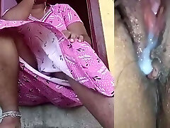 Indian Tamil Stepmother Seduce Young Friend (Pussy Tonguing) Cum out Video with Clear audio Indian Tamil Stepmother Seduce Young Friend (Pussy Tonguing) Cum out Video with Clear audio