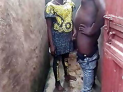 for unpaid rent my landlord asks for my pussy. I finished up offering for unpaid rent my landlord asks for my pussy. I finished up offering