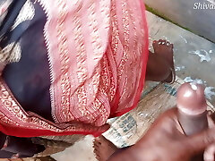 Nailed highly hard in doggy style, Bhabhi, tell me and quickly put your cock in my thirsty pussy and fill my empty pussy.