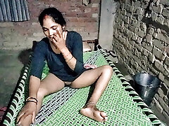 Desi bhabhi devar bhabhi dogistyle