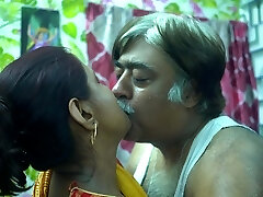 Indian Desi jhuma bhabhi step mother fucking with her husband and step sonnie Part Two Indian Desi jhuma bhabhi step mother fucking with her husband and step sonnie Part Two