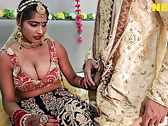 newly married desi couple honeymoon full web series watch now newly married desi couple honeymoon full web series watch now