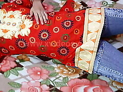 Hidden lovemaking Village girl fucking with boyfriend hot sexy mms teen chick Hidden lovemaking Village girl fucking with boyfriend hot sexy mms teen chick