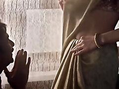 New Mona 69 Voovi S01 Part 1 Ep 3-5 Molten Web Series [7.7.2023] 1080p Watch Full Video In 1080p