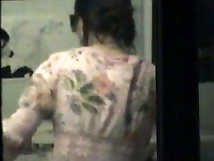 mädchen mit tollen titten wird von ihrem nachbarn gefickt