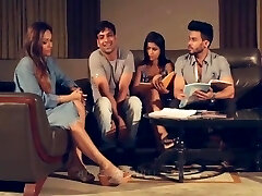 Indian Teacher And Student Ravage At Coaching Indian Teacher And Student Ravage At Coaching