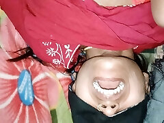 Desi Village Bhabhi Ki Chudai Video
