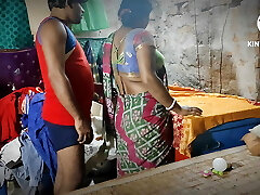 Elder stepsister unwrapped naked and fucked in doggy style from behind India Desi girls sax Elder stepsister unwrapped naked and fucked in doggy style from behind India Desi girls sax