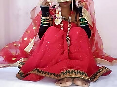 shayadi ki pehla raat wali hindi video neue braut sarika's erste nacht shayadi ki pehla raat wali hindi video neue braut sarika's erste nacht