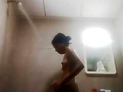 मेरी पहली नंगी वीडियो मेरी पहली नंगी वीडियो