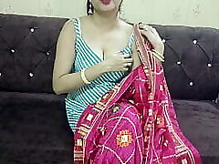 als sie das haus der nachbarin betrat, fickte sie sie schlecht als sie das haus der nachbarin betrat, fickte sie sie schlecht