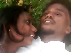 Desi lady amateur blowjob Desi lady amateur blowjob