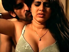 big boobs girl busty cam nice