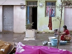 guntur talkies - rashmi gautam guntur talkies - rashmi gautam