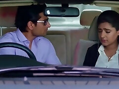 nuxuj zoff mylcym nuxuj zoff mylcym