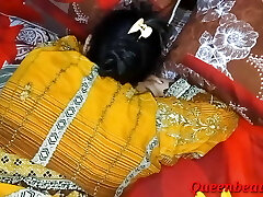 desi geiles mädchen genoss großen desi-schwanz in allen erstaunlichen stellungen