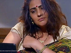 Sweet hot slutty milf babe who loves pumping big hard cock