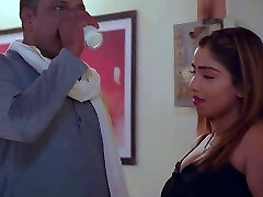 Watch Emily amateur MILF 24h from her building