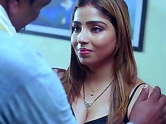 Witness Emily amateur MILF 24h from her house