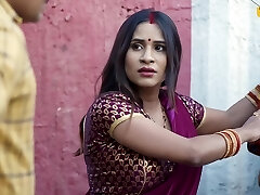 Husband Cuckolding Thicc Wifey #1 Husband Cuckolding Thicc Wifey #1