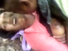 Sri Lankan Duo's Jungle Adventure Sri Lankan Duo's Jungle Adventure