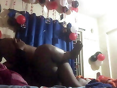 cheating wife cheating wife